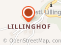 Lillinghofer Obstbauern