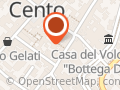 Certificando