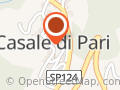 L'Ulivo Parlante