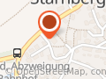 Gemeinde Bernried