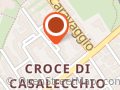 Termoidraulica Anderlini - Assistenza Viessmann Bologna