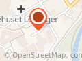 Levanger Maskin AS