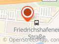 ITS International Training & Support GmbH