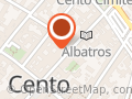 Luogo