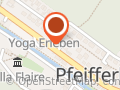 Mößel Peter Bäckerei