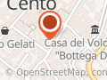 Agenzia Immobiliare Tempocasa Cento