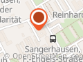 REHA aktiv 2000 GmbH