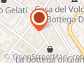 Gabetti Cento