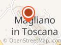 Unipol Assicurazioni Grosseto - Assicoop Toscana Spa