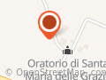 Unior (Srl)