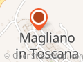 tuscanyexport