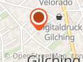 Pehrs Jan Dipl.-Ing. Techn.Dokumentation Publikation
