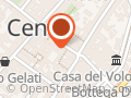 Benazzi Cesare (Avv.)