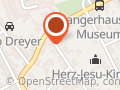 Ferienwohnung Schnelle