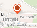 Betonwerk Sprenger GmbH