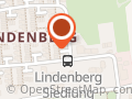 Heydenreich-Optik