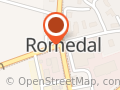 Sparebanken Hedmark Stange - Romedal
