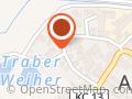 Traber Beck Fritz Müller Bäckereibetrieb