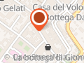 L'Isola dei Filati