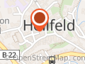 Touristinformation Hollfeld, Aufsess, Plankenfels