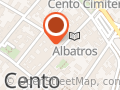 Lavoro Uno srl