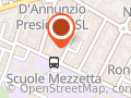 Elenatours NCC e servizi guida Firenze
