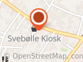 Svebølle Begravelsesforretning