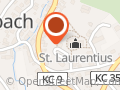 Kath. Pfarramt St. Laurentius