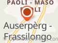 Agritur Maso Gosserhof