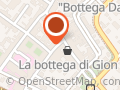 Casa Di Riposo G.b. Plattis
