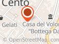 Smile Di Bussolari Sabrina