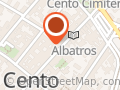 Unoenergy Point Cento - Guercino