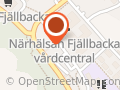 Närhälsan Fjällbacka vårdcentral