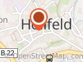 Forstrevier Hollfeld (Forstamt)