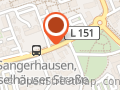 Dr. Moser Steuerberatungsges. mbH