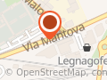 De Togni Ferramenta e Siderurgici (Srl)