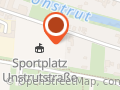 Große Bau Dach Gerüst GmbH Außenstelle