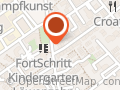 Noir-Kuen Helene Kinder- U. Jugendpsychotherapie