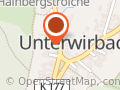 Restaurant Zum Deutschen Haus