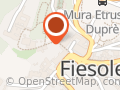 UFFICIO STAMPA, PR e COMUNICAZIONE