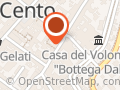 Pasticceria Del Guercino S.n.c.