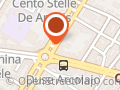 Centro Ascoltando la Vita