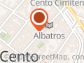 Bancomat Carisbo