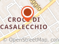 Trombetta Paolo
