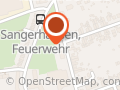 Pabsch Ingenieure GmbH