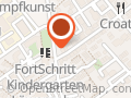Selmeier
