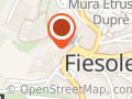 Seminario Vescovile Di Fiesole