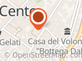 SARTORIA CENTO