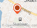 Anthons.dk