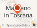 Ristorante Da Guido